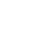 Iter-logo-afagegroup-affretement-bateau
